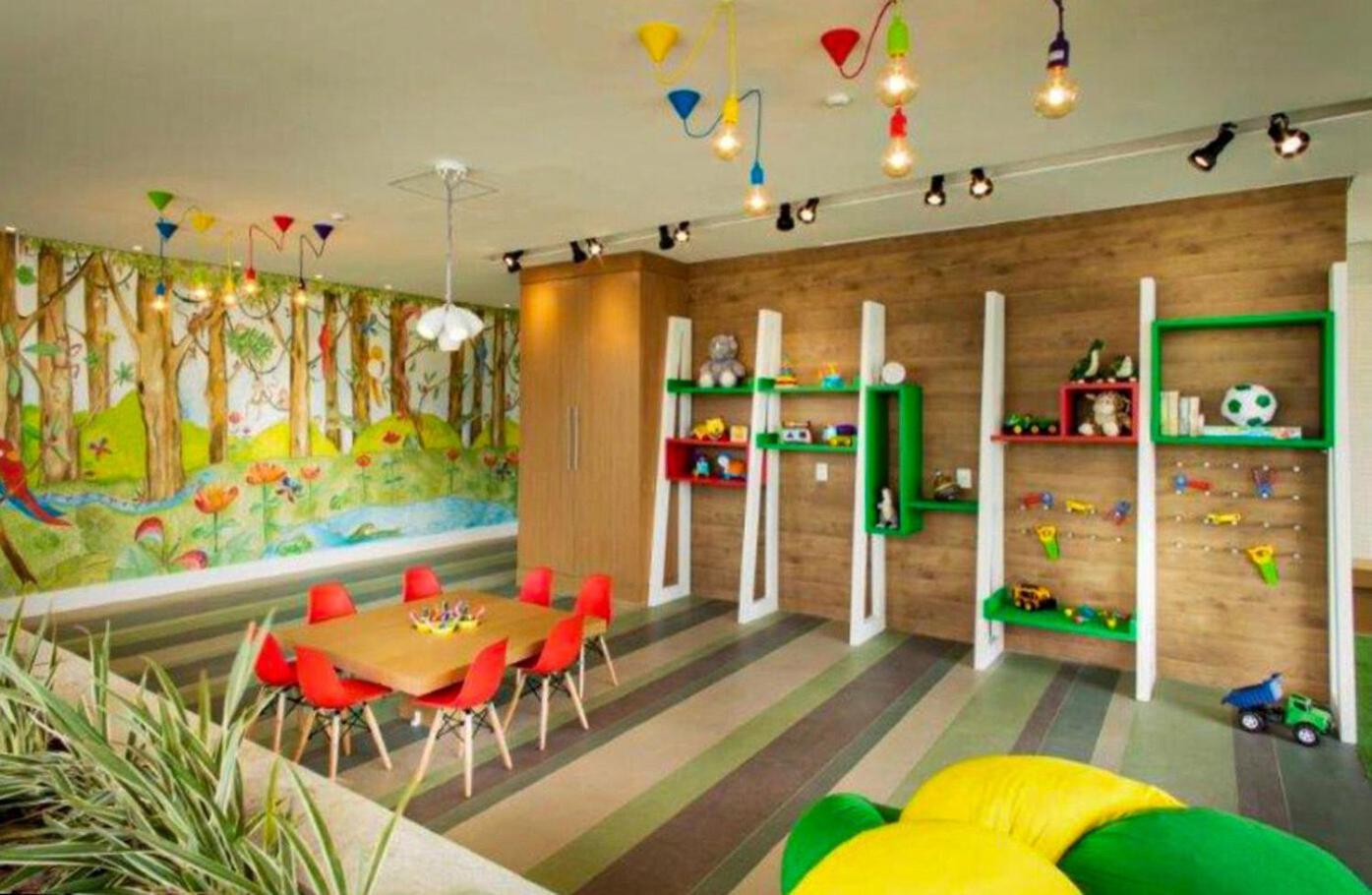Apartamento Apto C Vista P O Mar E Lagoa Na Barra Da Tijuca Rj